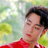 Doo ( Đỗ Hải Đăng)
