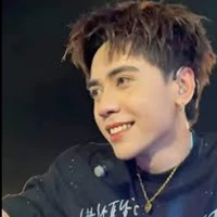 Lê Quang Hùng(Cậu,Phone)