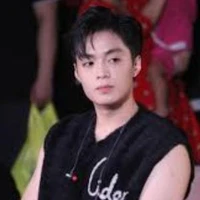 Đặng Thành An(Gíp)