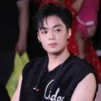 Đặng Thành An(Gíp)