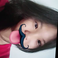 Munz(t/g nòoo)