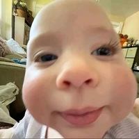 Munz(t/g nòoo)