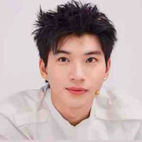Hiếu thứ hai