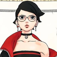 Sarada