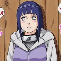 Hinata