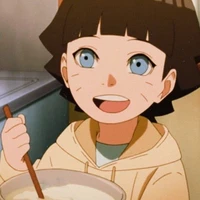 Himawari