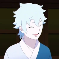 Mitsuki