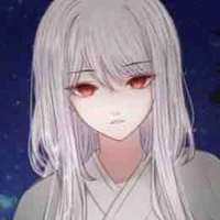 Y/n