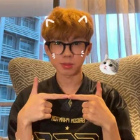 Nguyễn Hữu Đạt