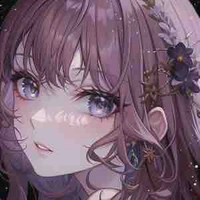Dì hai