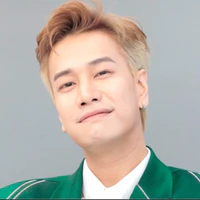 Hoàng Kim Long