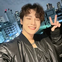 Phạm Đình Thái Ngân