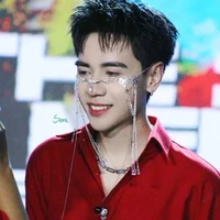 Lê Quang Hùng