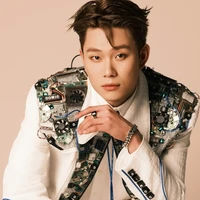 Trần Đăng Dương