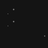 All ( trừ ai thì trừ )