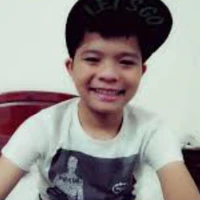 Nguyễn Quang Anh