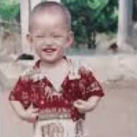 Nguyễn Thanh Pháp