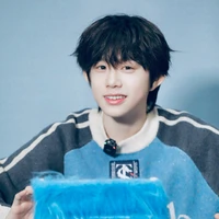 Trần Dịch Hằng_Em