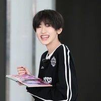 Tả Kỳ Hàm_Em