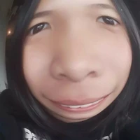 T/g nèe cưng
