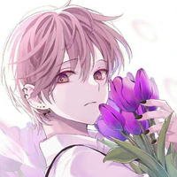 Tống Diệu Hiên🌸