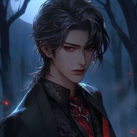 Hoắc Hàn Nguyên