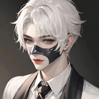 Thần Nhật Nam(pa nhỏ Khôn _ Hy)
