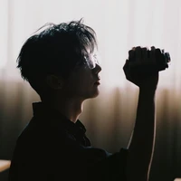 Mã Gia Kỳ