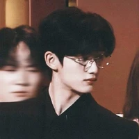 Đinh Trình Hâm