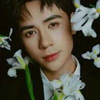 Quang hùng