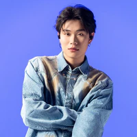 Dương domic