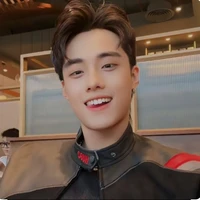 Hải đăng doo