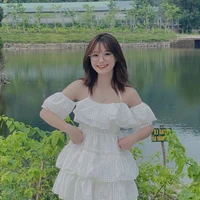 Thanh Tâm