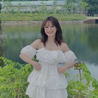 Thanh Tâm