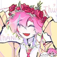Hiha Chobi