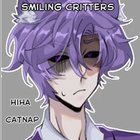 Hiha Catnap