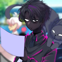 Hiha Nightmare