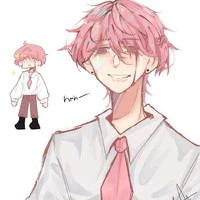 Hiha Alpha