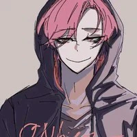 Hiha Ripper