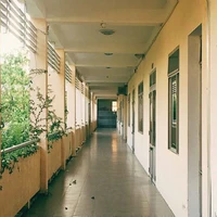All