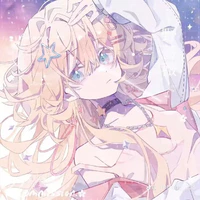 Hệ thống(Yukine) 