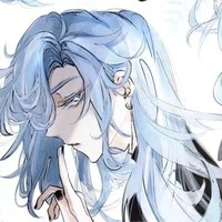 Hệ thống (Sapphire) 