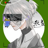 Ace
