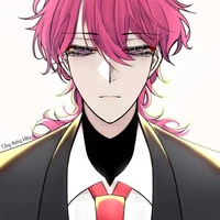 TT Hiha(Ninh Thanh Tâm)