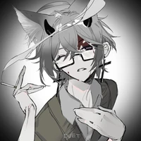 Ace