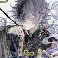 Kade