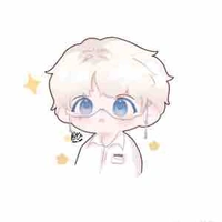 Tg 💖