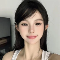 Thương Y Trâm