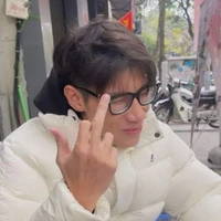 Giang Kiều Triết