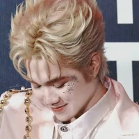 Hoàng Đức Duy (Captain Boy)